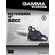 G1855AR Ficha tecnica.jpg